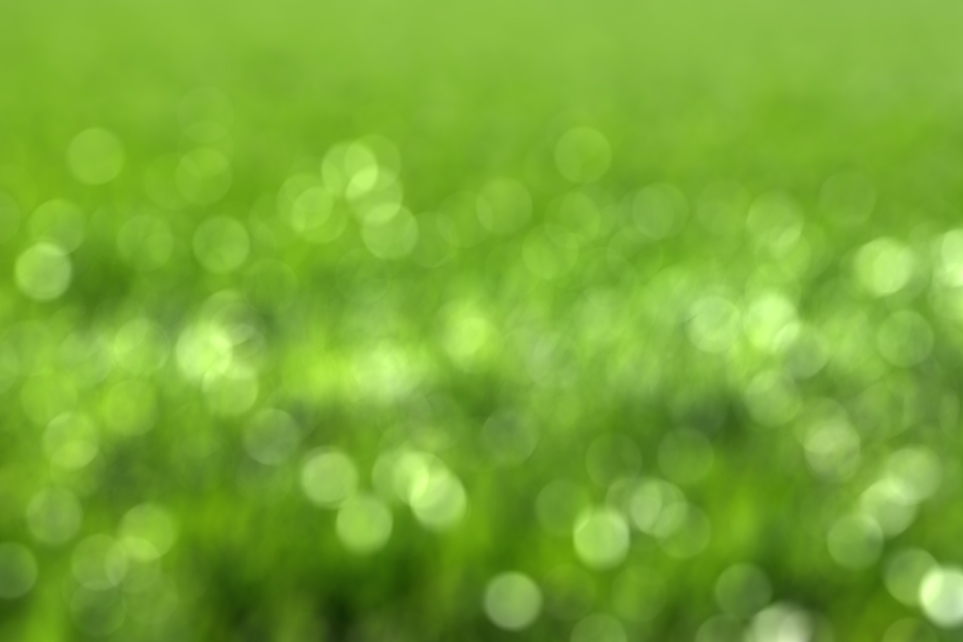 当笔记学会了“思考” 🤖