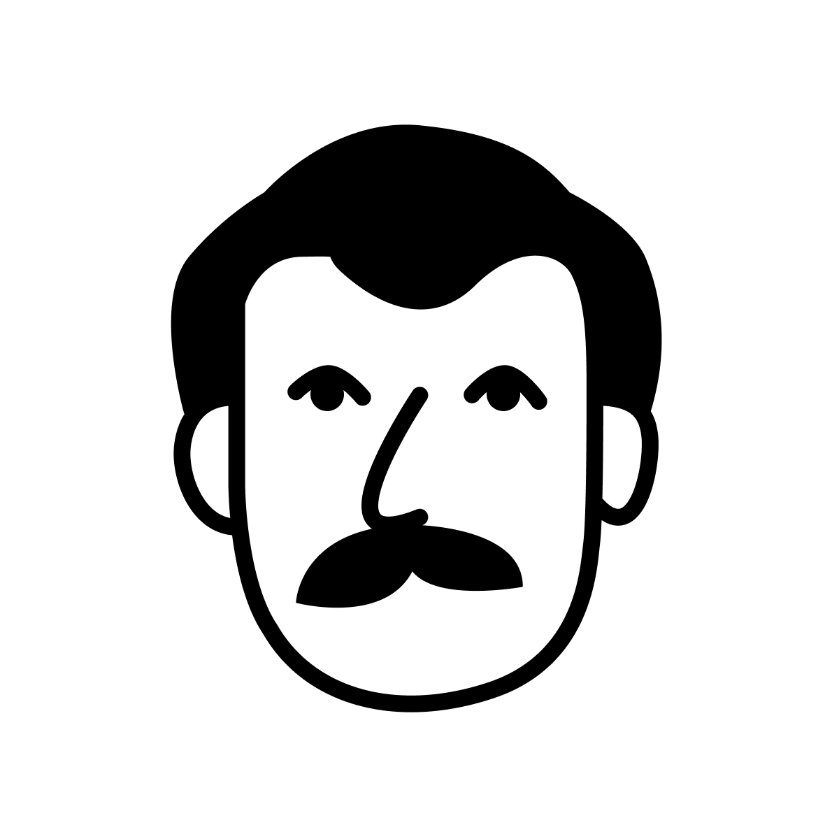 陈序的头像