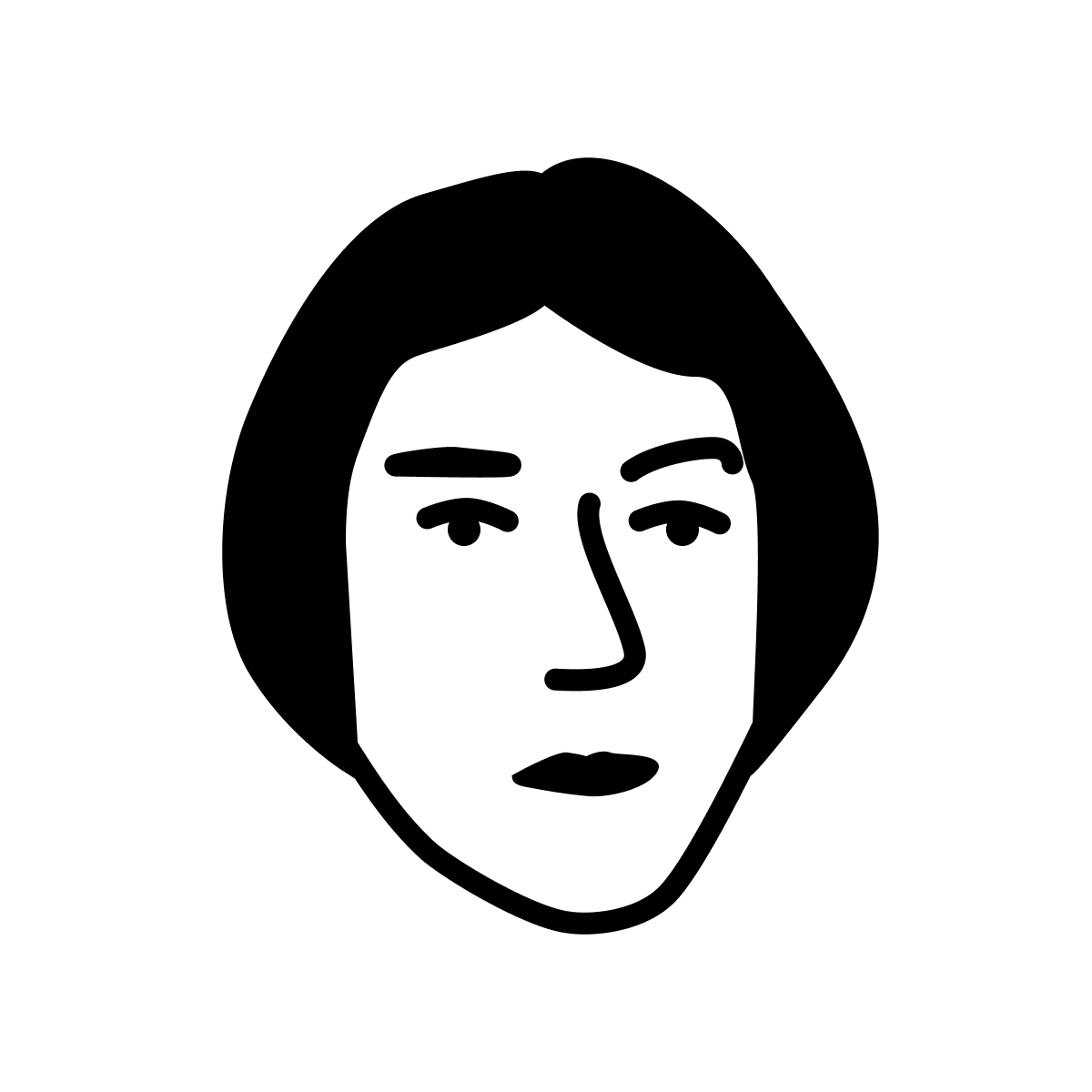 孟夏的头像